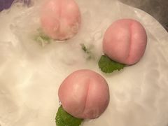 -点都德·毕德寮