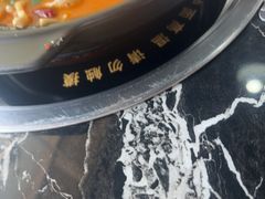 -李师傅脆肚(华强北店)