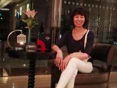 -无锡新湖铂尔曼大酒店