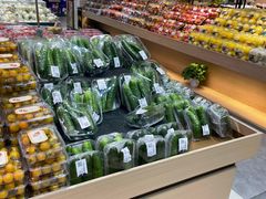 -7fresh七鲜(大族广场店)
