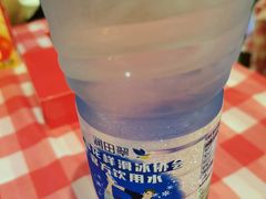 -98K烧烤(顺外路店)
