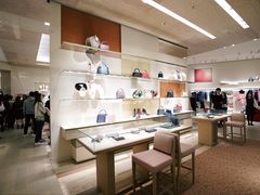 -LV路易威登(杭州万象城店)