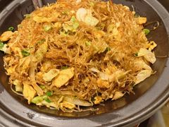 -東大方(武康千秋广场店)