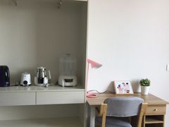 -优护佳月嫂育儿嫂中心(静安店)