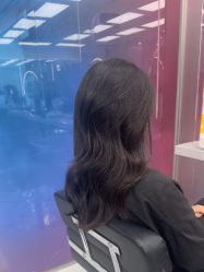-5M HAIR SALON 旗舰店