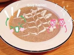 -MR.ROCKY洛奇先生RESTAURANT&BAR(宝安壹方城店)