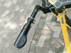 -上海特色小笼店(铁岭路90弄小区店)