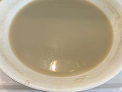 -护国寺小吃(地安门店)
