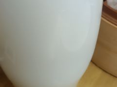 -牡丹国际大酒店-港式茶餐厅