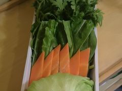 -和庆斋羊蝎子火锅·碳缸烧烤(顺义旗舰店)