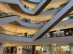 -成都银泰中心in99
