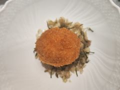 -新光酒家·河豚·海鲜·蟹料理(浦东店)