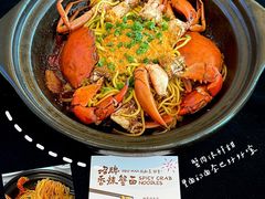 -不仔客海鲜·烧烤·270度海景餐厅(大东海店)
