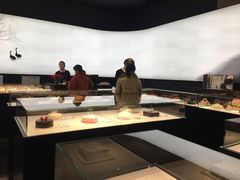 -BLACKSWAN黑天鹅(环球店)