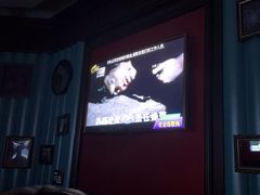 -骑士KTV(红谷滩万达店)