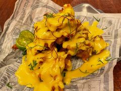 -卡朋厨房(289艺术园区店)