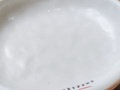 -百年石锅饭·朝鲜族传统民餐
