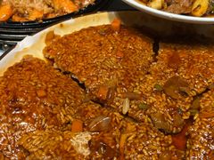 -风波庄(罍街分舵)