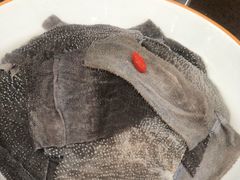 极品毛肚-凤来栖·净庭院·火锅(欧尚店)