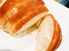 -萃華楼(王府井店)