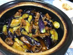 -大隐隐于市私房菜(保和小区店)