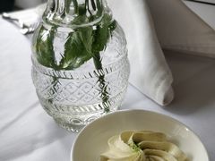 -蝶舍·MAISON PAPILLON