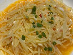 -巴人堂(女儿城店)