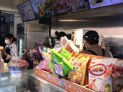 -都可手作(学士街手作店)