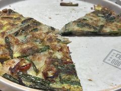 -喜来稀肉(北外滩白玉兰广场店)