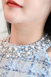 体验前-丽美妍医疗美容·皮秒·立体分层抗衰