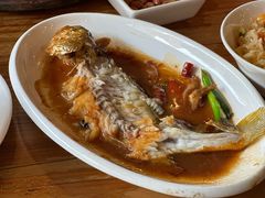 -临家闽南菜(宝洲路店)