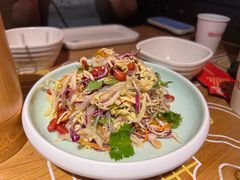 -管氏翅吧(甘家口店)