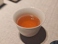 -逸道(益丰·外滩源店)