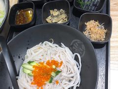 -渔米丰·广府鱼汤米线(光明广场店)