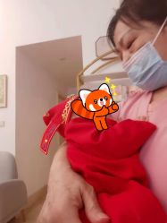 -禧悦府国际月子会所(总店)