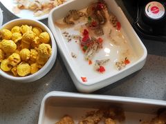 -半天妖烤鱼(石岛店)