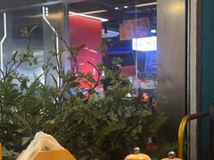 -斗牛士牛排(南京东路店)
