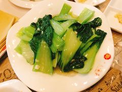 -老边饺子(彩虹城店)