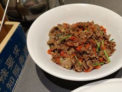 -海鲜e族(马王堆店)