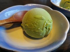 -滩万日本料理Nadaman(国贸大酒店)