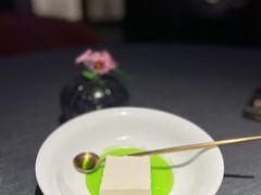 -锦府园·新台州菜(合生汇店)