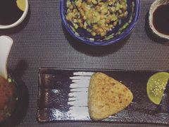 -立山居酒屋·烧鸟 天妇罗(西北湖店)