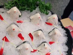 -井格重庆火锅(友谊路新业广场店)