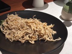 -福院