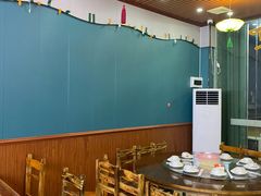 -老客家美食• 竹筒饭• 河鲜(龙门永汉店)