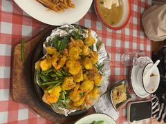 -海燕酒店(惠济路店)