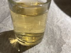 -肥家大排档(天河体育西店)