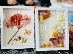 -上海星瀚奔驰4S店(红柳路店)