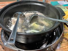 -春润大地海南椰子鸡(沙井京基百纳广场店)