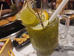 -钢管厂五区小郡肝火锅串串香(清河店)